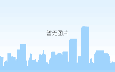 上海无尘室工程服务热线